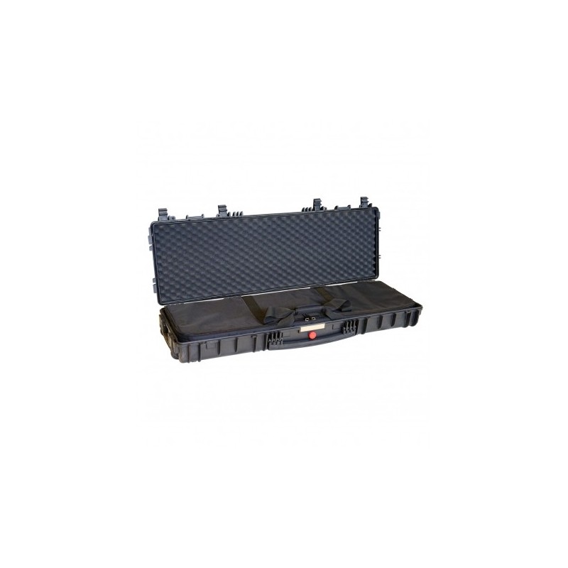 VALIGIA PER ARMI 1136X350X135