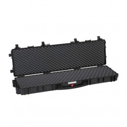 VALIGIA PER ARMI 1350X350X135