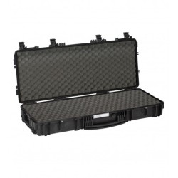 VALIGIA PER ARMI 939X352X137