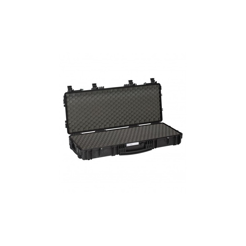 VALIGIA PER ARMI 939X352X137