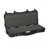 VALIGIA PER ARMI 939X352X137