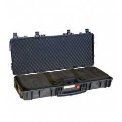 VALIGIA PER ARMI 939X352X137