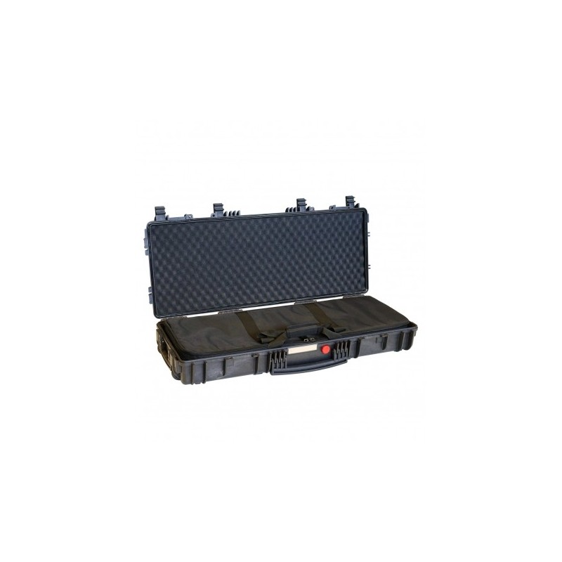 VALIGIA PER ARMI 939X352X137