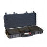 VALIGIA PER ARMI 939X352X137