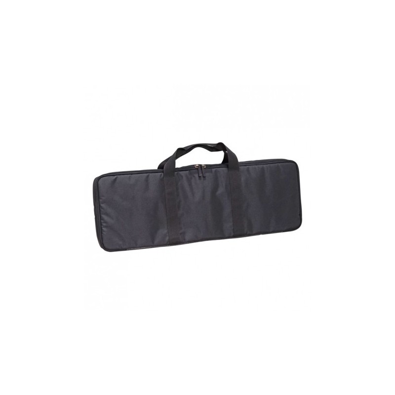FODERO PER ARMI 780X340X80