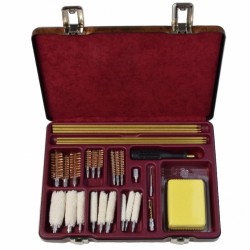 KIT MULTICAL.12/20/410/38/40/45/22/7/8