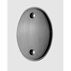 GRIP CAP - 46,2 x 34,4