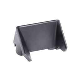 VECTOR PLAST.EJECTION PORT 45ACP/10mm/22