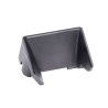 VECTOR ALLUM.EJECT.PORT 9mm/357SIG/40S&W
