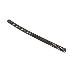 KRISS VECTOR MAIN SPRING / 45 ACP