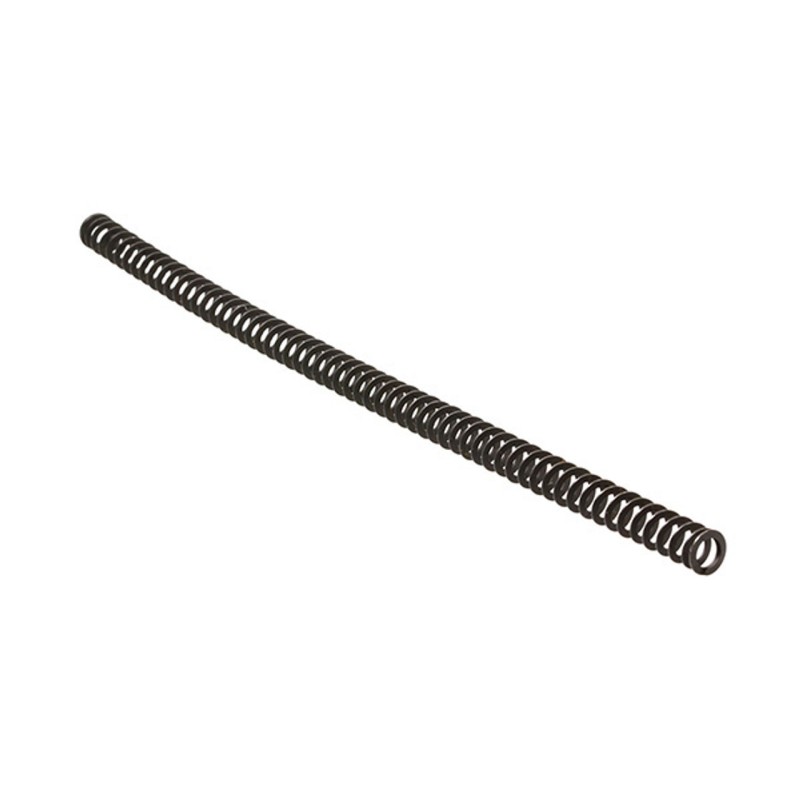 KRISS VECTOR MAIN SPRING / 45 ACP