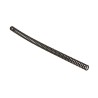 KRISS VECTOR MAIN SPRING / 45 ACP