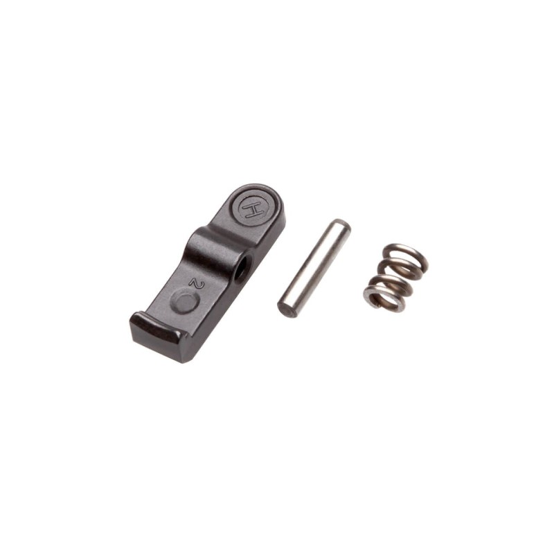 KRISS VECTOR EXTRACTOR KIT 45 ACP