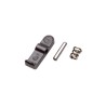 KRISS VECTOR EXTRACTOR KIT 45 ACP