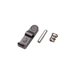 KRISS VECTOR EXTRACTOR KIT 9 mm