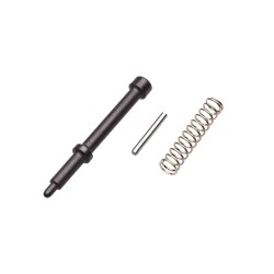 VECTOR FIR.PIN KIT 9mm/357SIG/10mm/40S&W