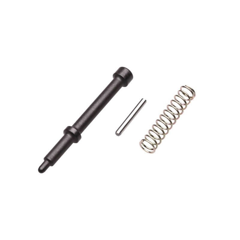 VECTOR FIR.PIN KIT 9mm/357SIG/10mm/40S&W