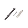 VECTOR FIR.PIN KIT 9mm/357SIG/10mm/40S&W