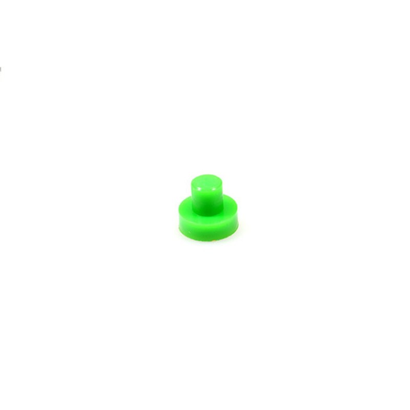 KRISS VECTOR MAIN SLIDE BUFFER