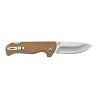 CAMILLUS BUSHCREFTER 8.5" FOLDINGKNIFE