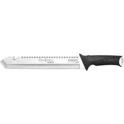 CAMILLUS CARNIVORE INJECT 18" MACHETE