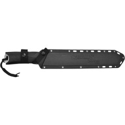 CAMILLUS CARNIVORE INJECT 18" MACHETE