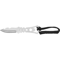 CAMILLUS CARNIVORE INJECT 18" MACHETE