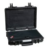 VALIGIA PER PISTOLE 42CM