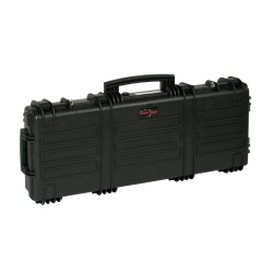 VALIGIA PER ARMI 939X352X137