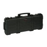 VALIGIA PER ARMI 939X352X137