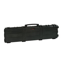 VALIGIA EXPL. 1540X377X160 W.FULL FOAM