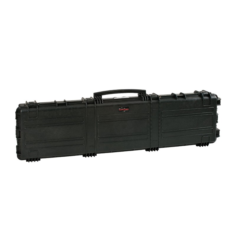 VALIGIA EXPL. 1540X377X160 W.FULL FOAM