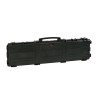 VALIGIA EXPL. 1540X377X160 W.FULL FOAM