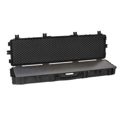 VALIGIA EXPL. 1540X377X160 W.FULL FOAM