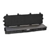 VALIGIA EXPL. 1540X377X160 W.FULL FOAM