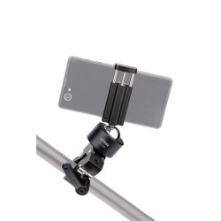 SMART HOLDER KIT FOR SMARTPHONES