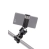 SMART HOLDER KIT FOR SMARTPHONES