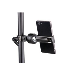 SMART HOLDER KIT FOR SMARTPHONES