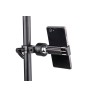 SMART HOLDER KIT FOR SMARTPHONES