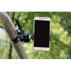 SMART HOLDER KIT FOR SMARTPHONES