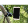 SMART HOLDER KIT FOR SMARTPHONES