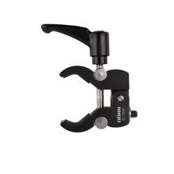 SMART HOLDER KIT FOR SMARTPHONES  3PCS