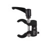 SMART HOLDER KIT FOR SMARTPHONES  3PCS