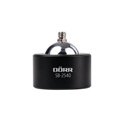 SMART HOLDER KIT FOR SMARTPHONES  3PCS