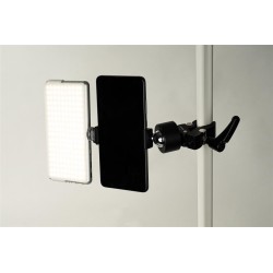 SMART HOLDER KIT FOR SMARTPHONES  3PCS