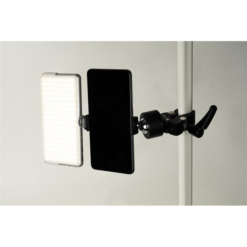 SMART HOLDER KIT FOR SMARTPHONES  3PCS