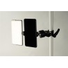 SMART HOLDER KIT FOR SMARTPHONES  3PCS