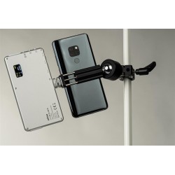 SMART HOLDER KIT FOR SMARTPHONES  3PCS