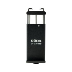 SMART HOLDER KIT FOR SMARTPHONES  3PCS