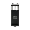 SMART HOLDER KIT FOR SMARTPHONES  3PCS